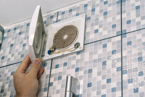 Best Residential Air Duct Cleaning  in Ash Grove, MO