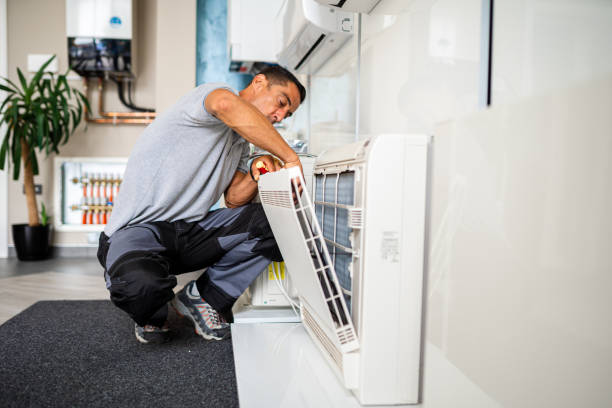 Best Professional Duct Cleaning Services  in Ash Grove, MO
