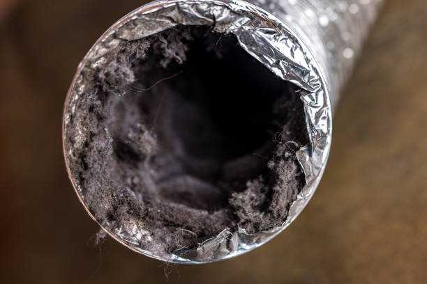 Trusted Ash Grove, MO Airduct Cleaning Experts